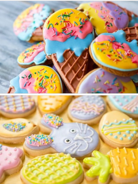 Tout pour un événement d’entreprise Buffet et pâtisseries personnalisées