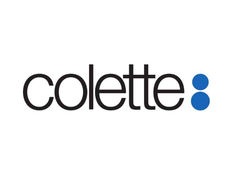 logo partenaire colette