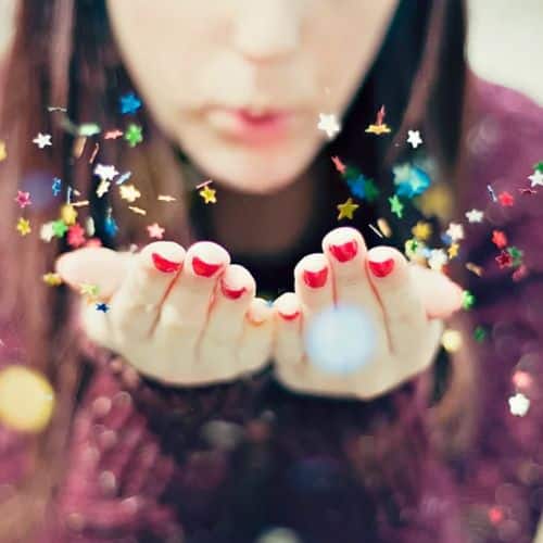 anniversaire spa beauty party organisation d'anniversaires à thème