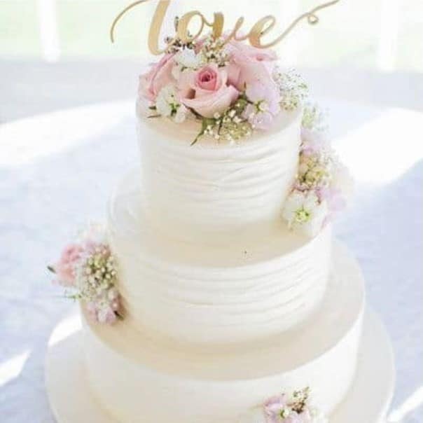 organisation d'événements